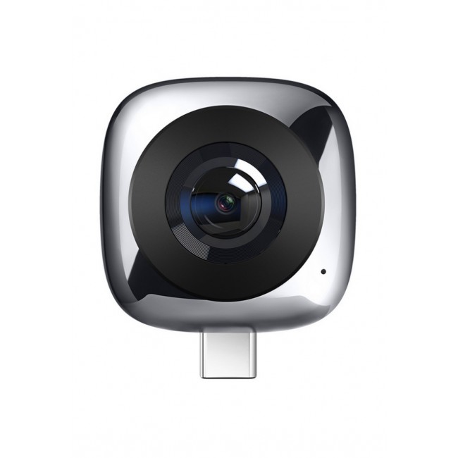 Huawei security camera discount